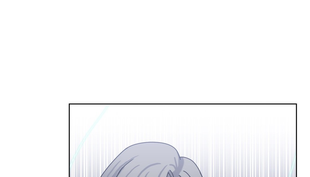 情趣繩子 - 第20話76.jpg,情趣繩子 - 第20話76,情趣繩子 - 第20話