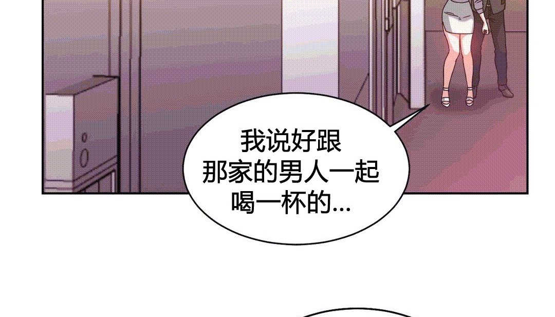Ȥӵ25