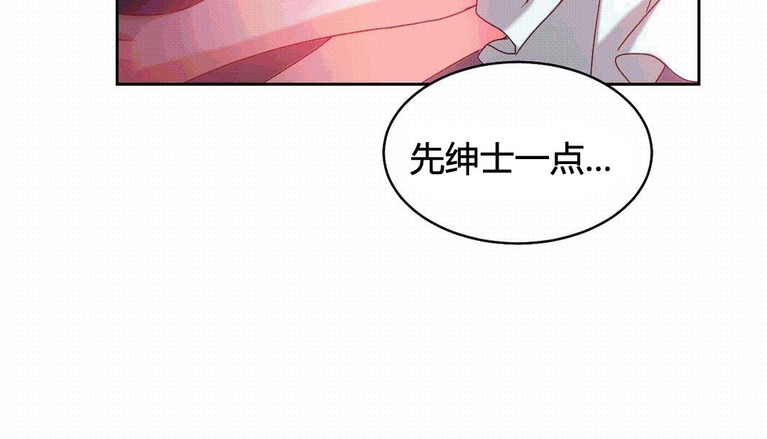 Ȥӵ25