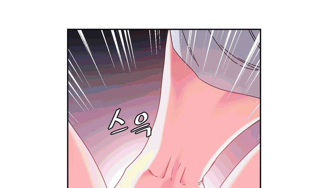 Ȥӵ25