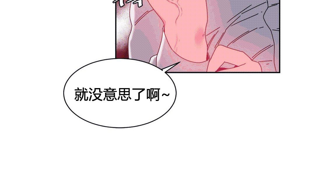 Ȥӵ25