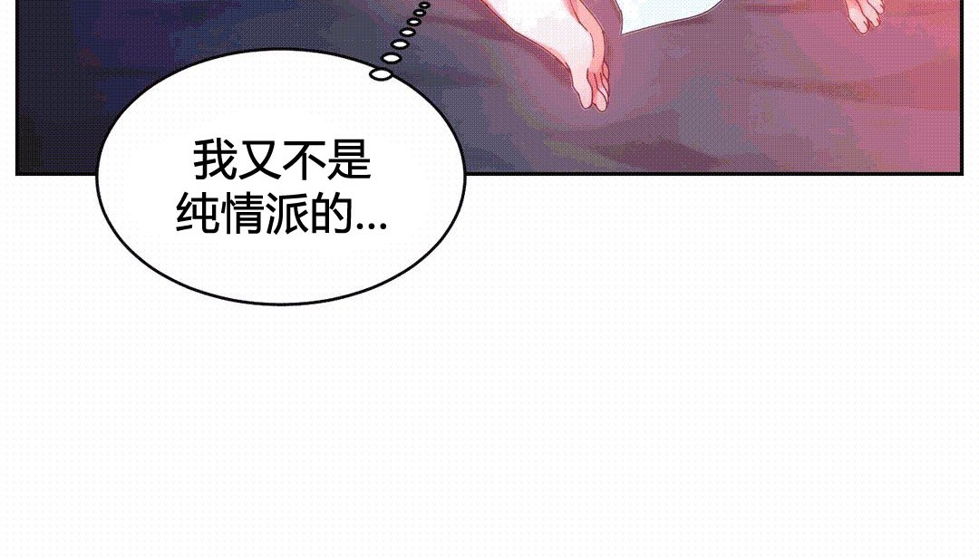 Ȥӵ25