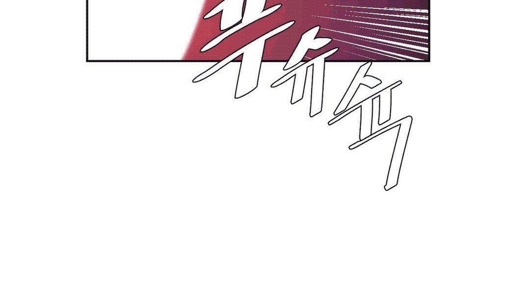 Ȥӵ25