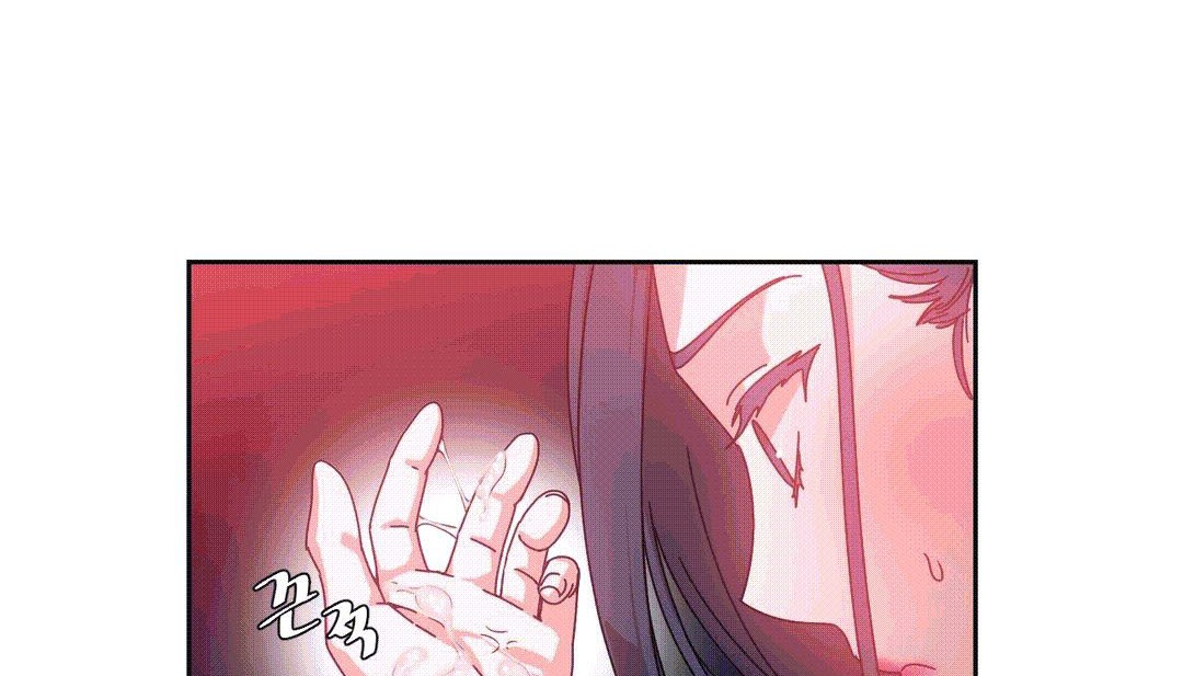Ȥӵ25