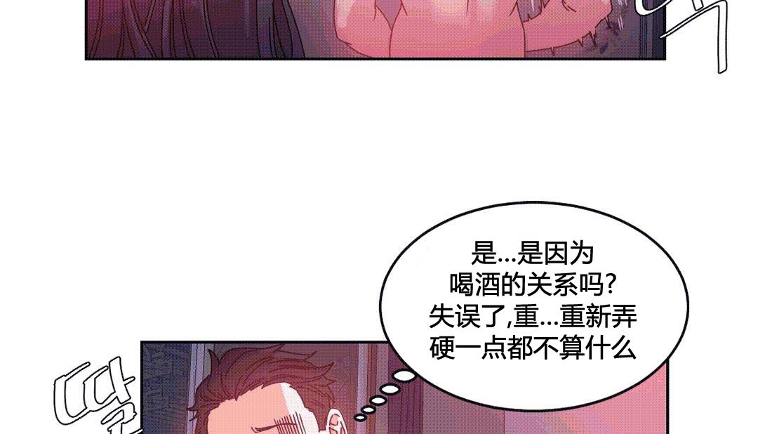 Ȥӵ25