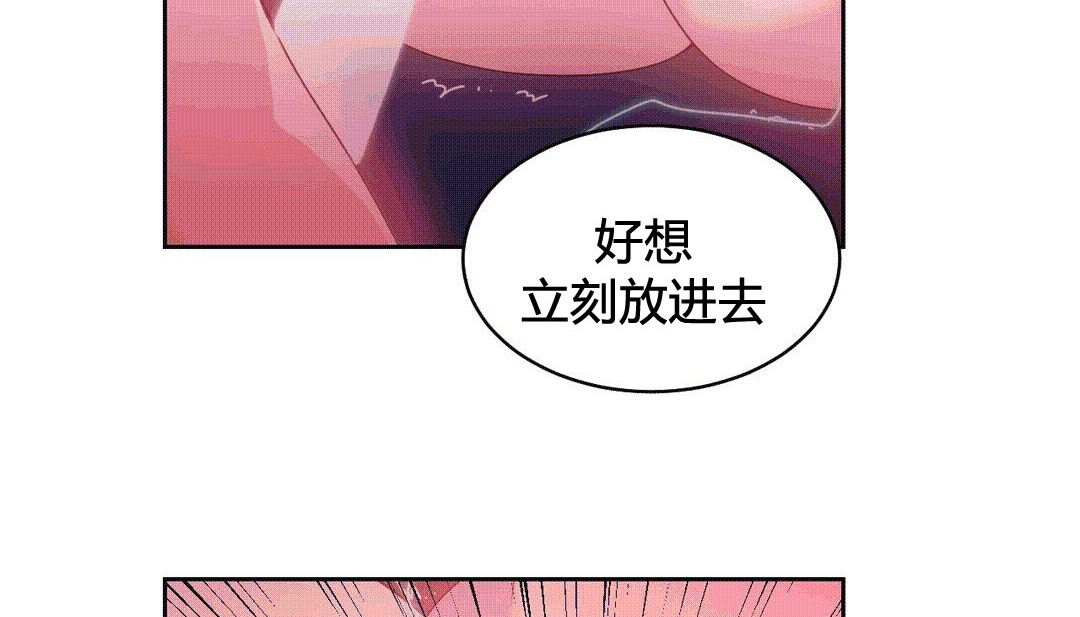 Ȥӵ25