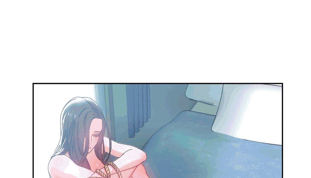 Ȥӵ25