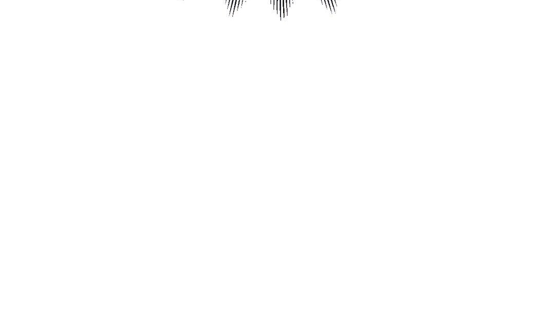 Ȥӵ25
