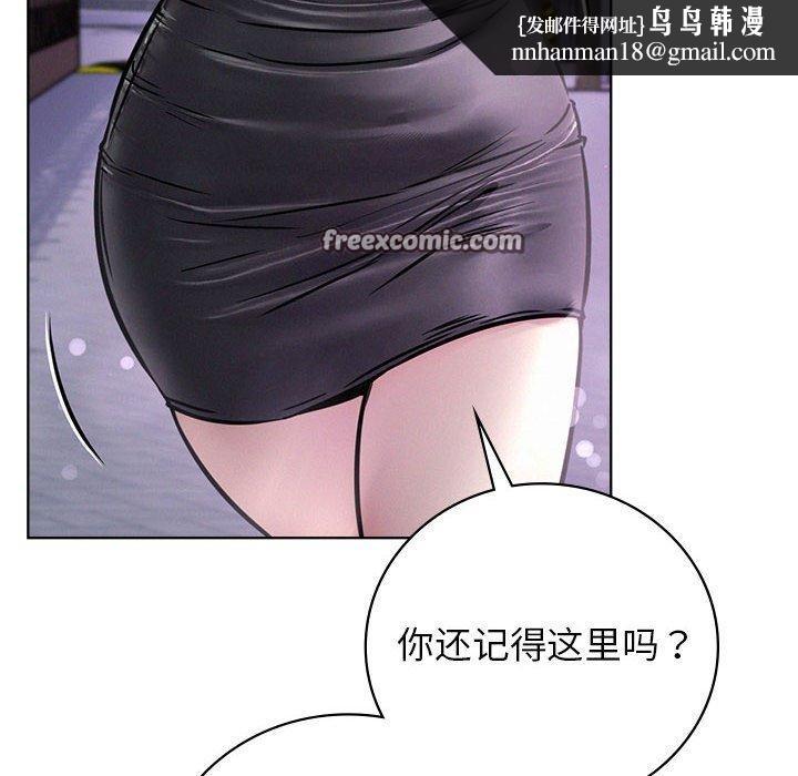 74.jpg