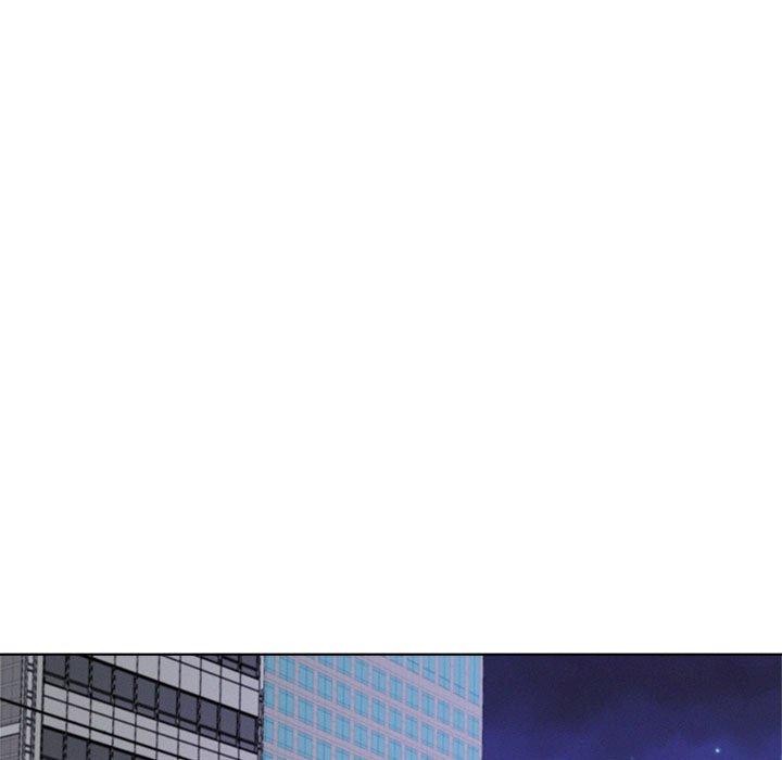 94.jpg
