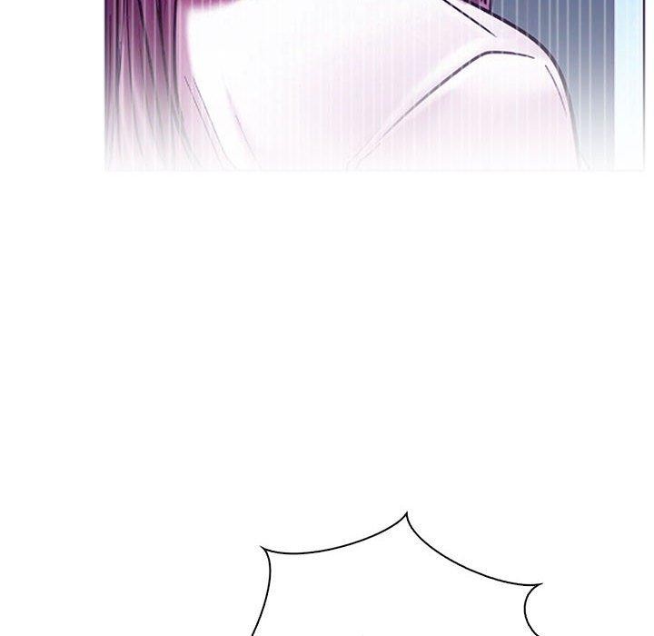 103.jpg
