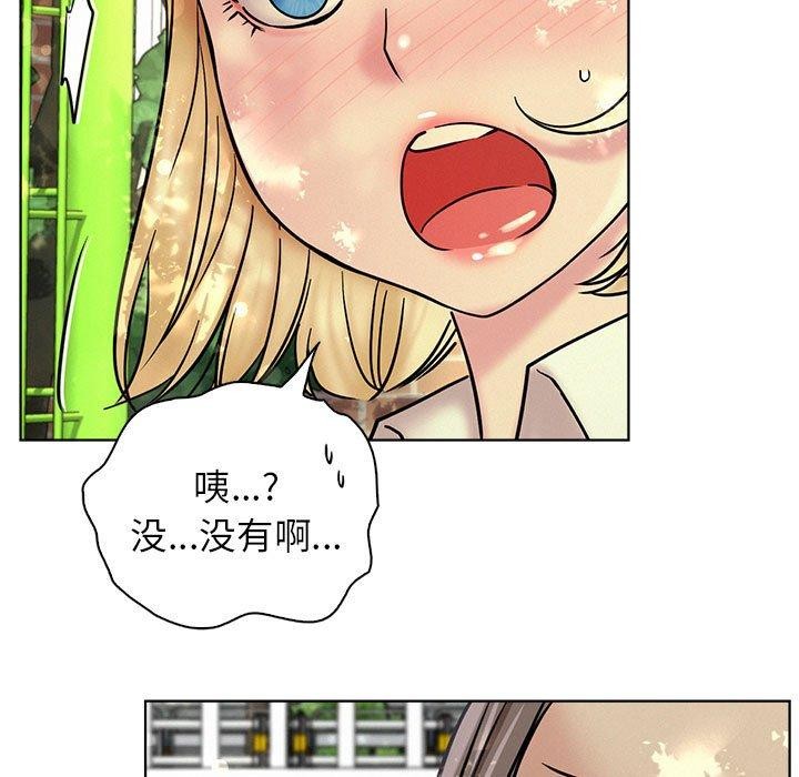 108.jpg