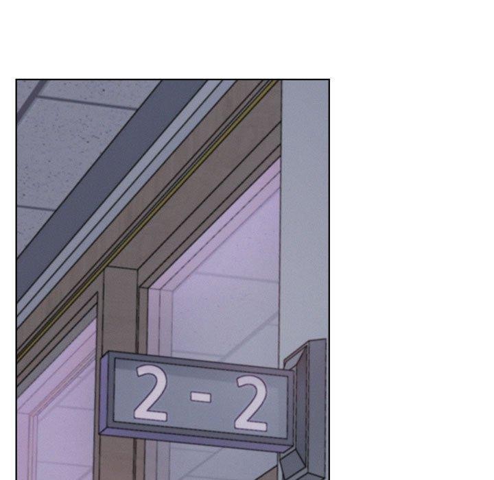 124.jpg