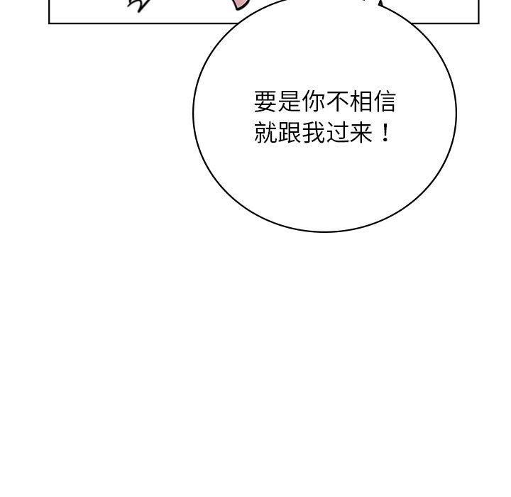 123.jpg