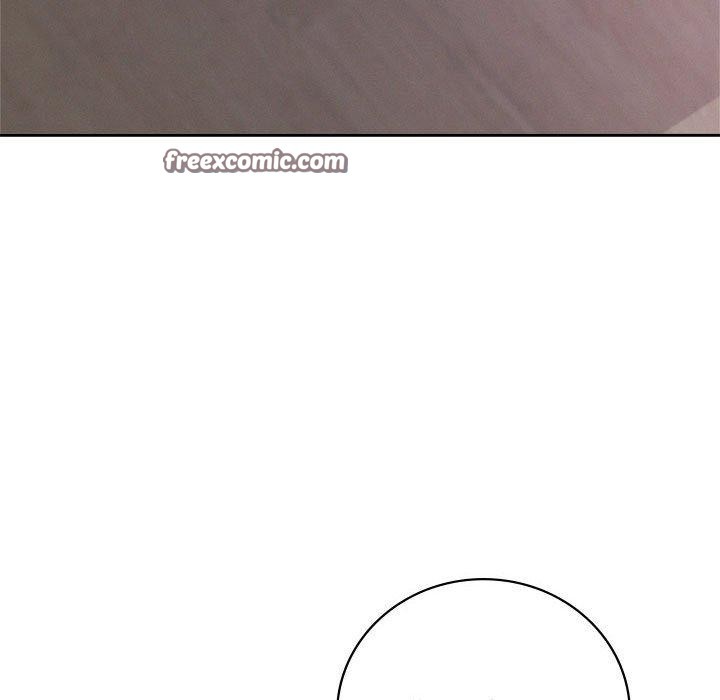 134.jpg