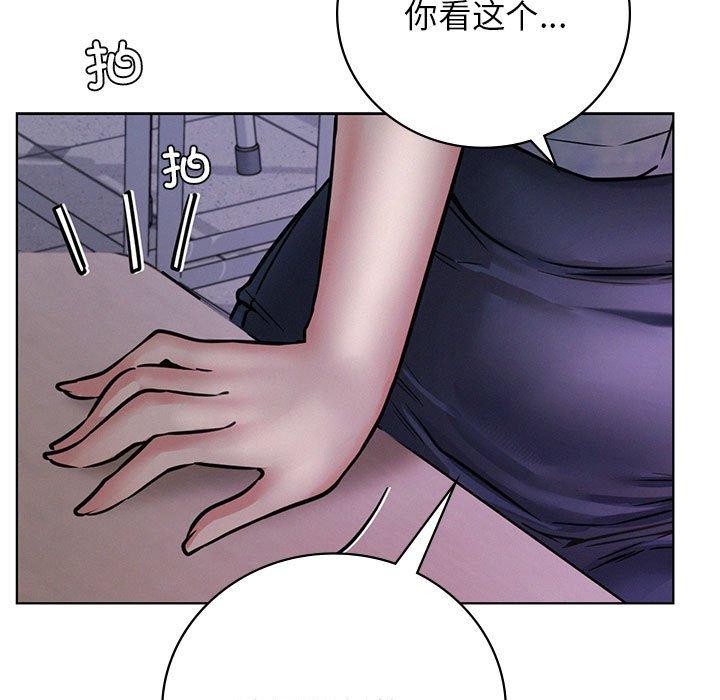 135.jpg