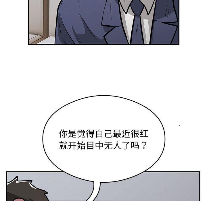 41.jpg