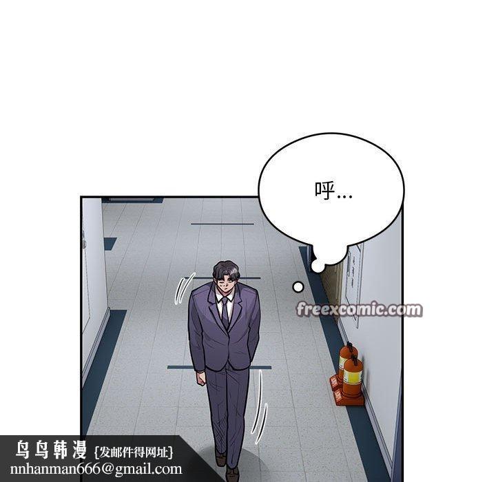 47.jpg