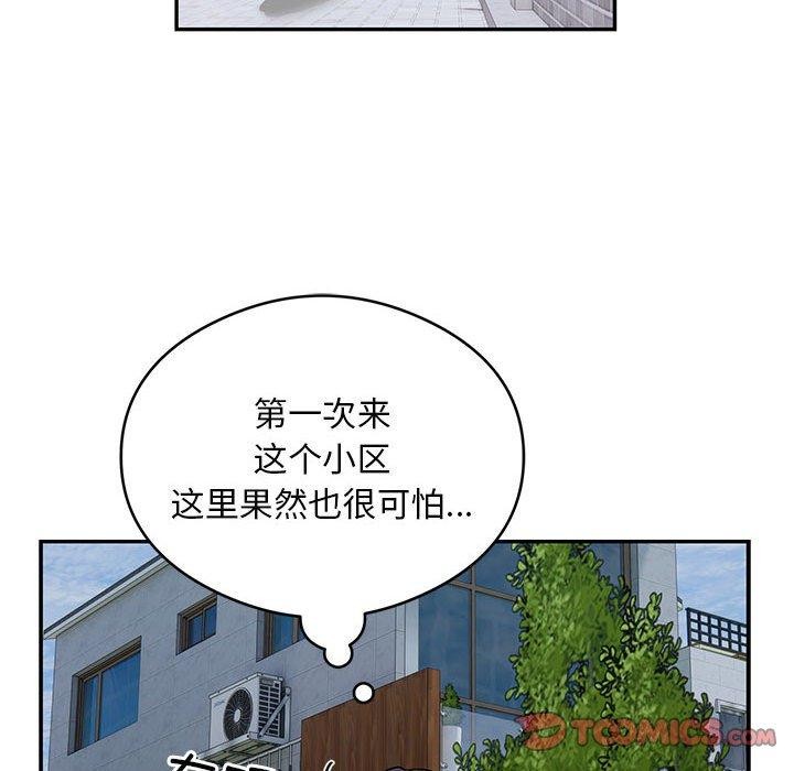 81.jpg