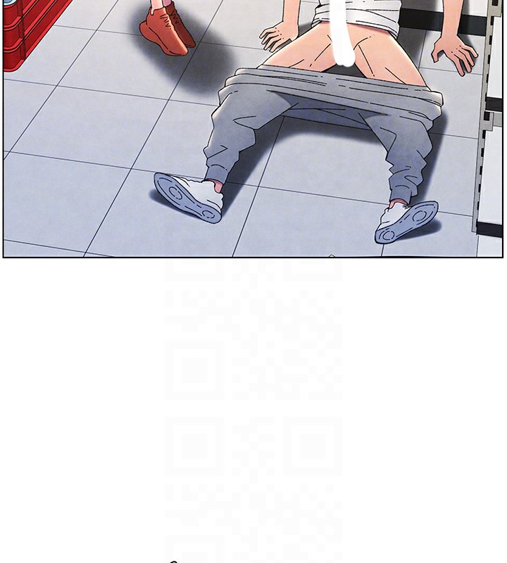 109.jpg