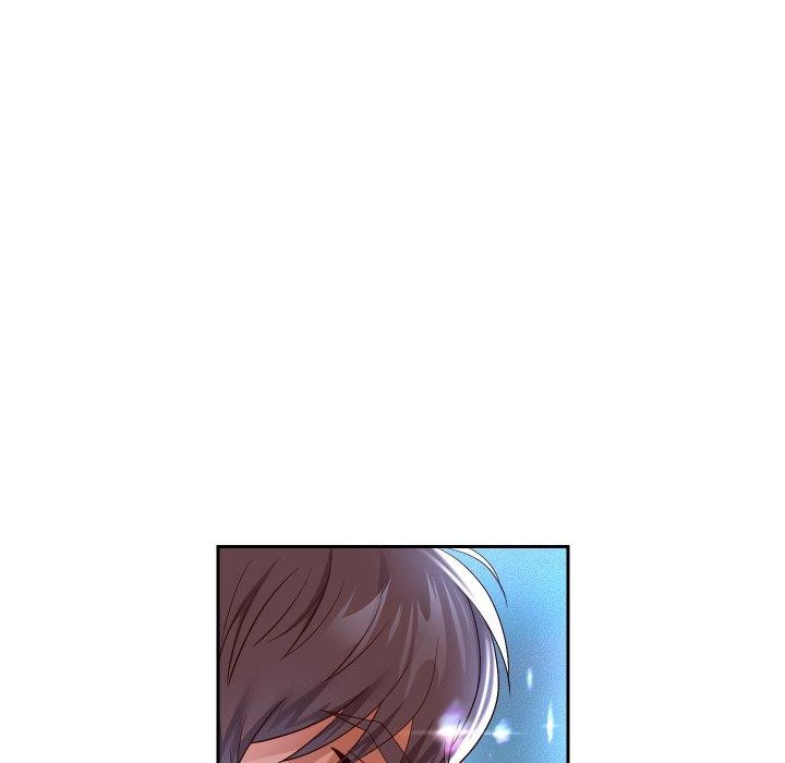 重生之长枪无敌第33話
