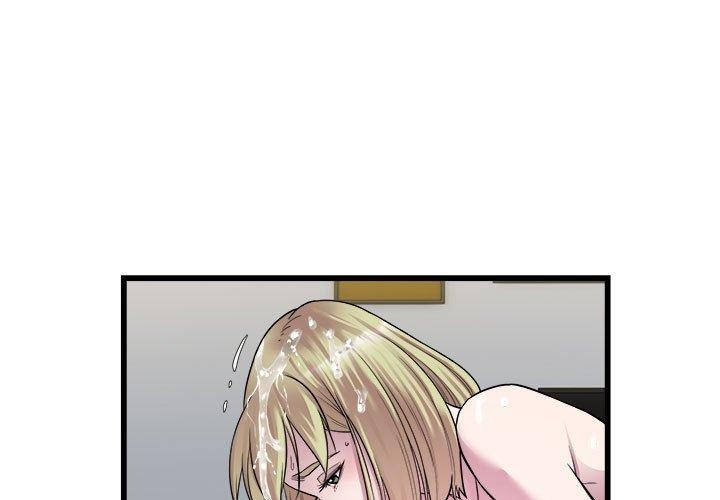 ˳⳵39Ԓ
