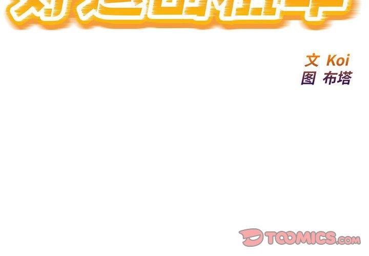˳⳵39Ԓ