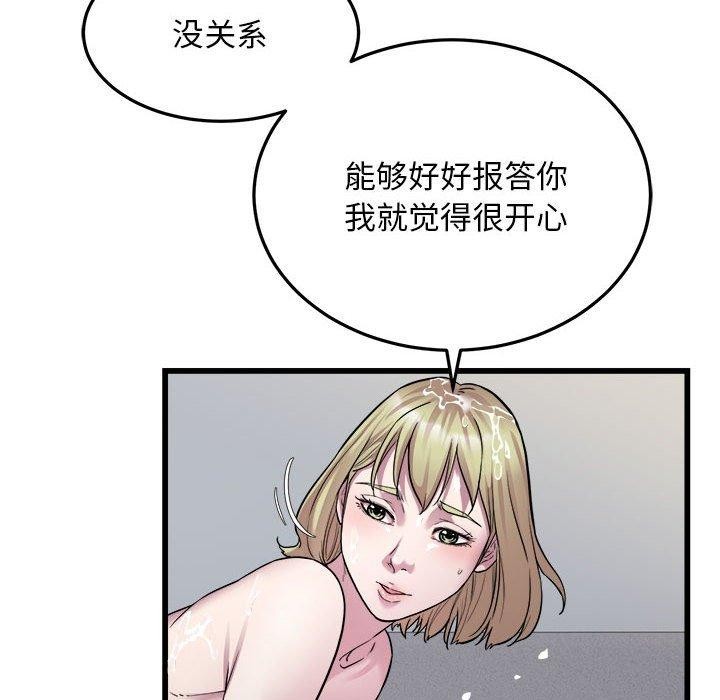 ˳⳵39Ԓ
