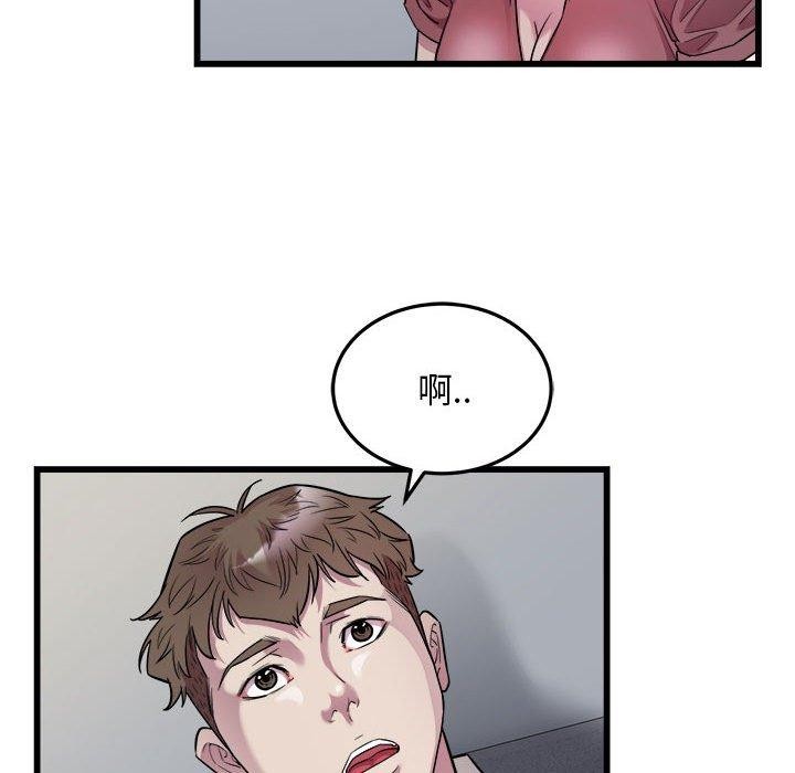˳⳵39Ԓ