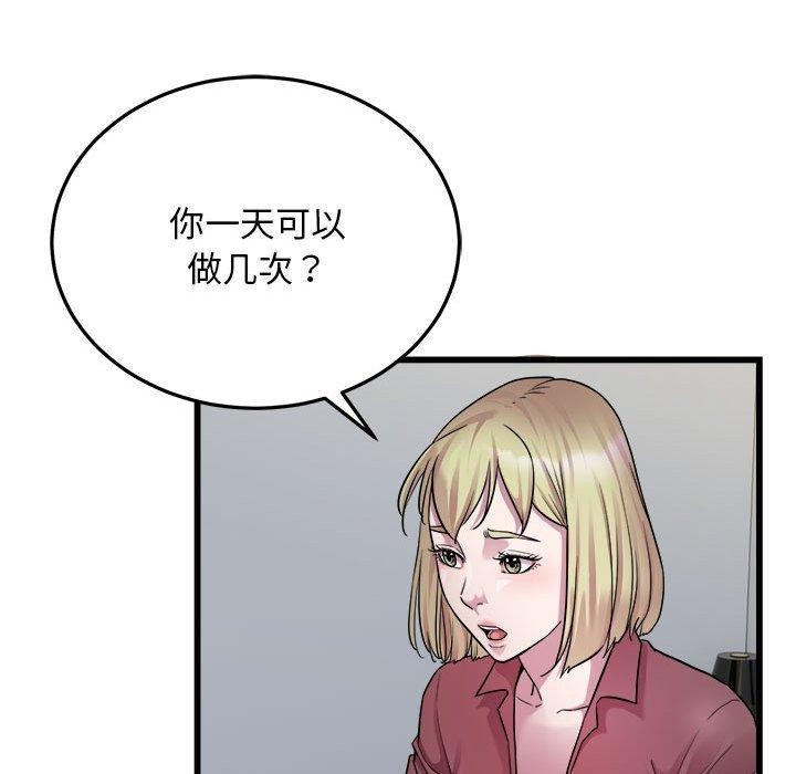 ˳⳵39Ԓ
