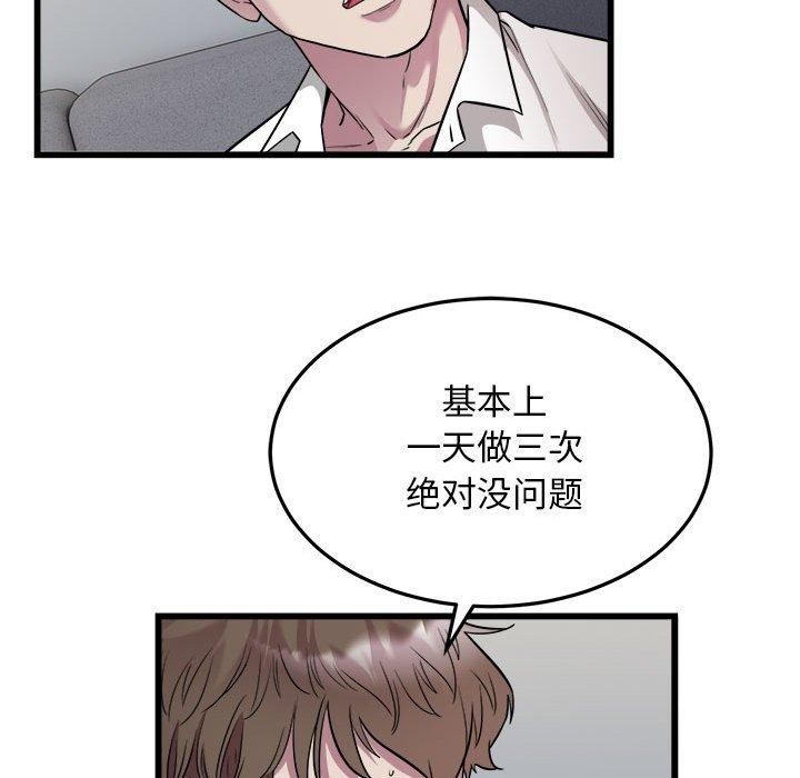 ˳⳵39Ԓ