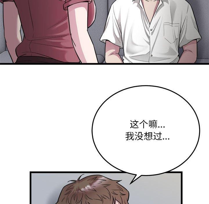 ˳⳵39Ԓ