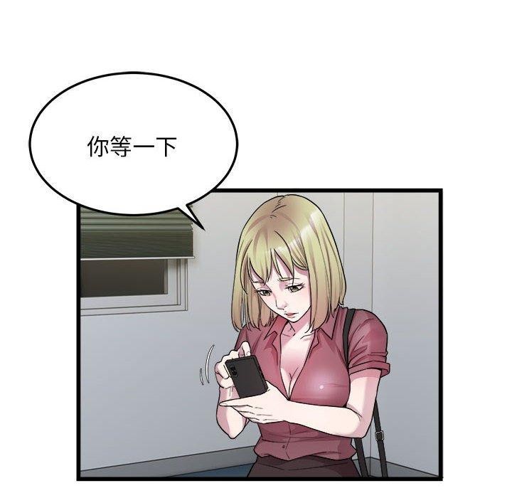 ˳⳵39Ԓ
