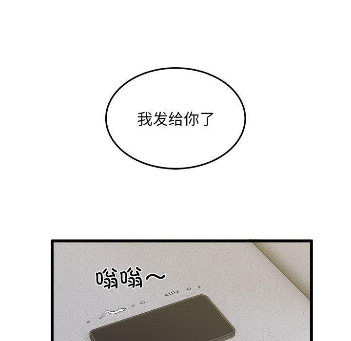 ˳⳵39Ԓ
