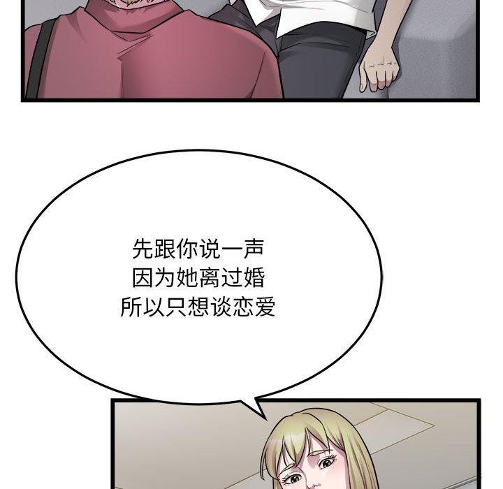 ˳⳵39Ԓ