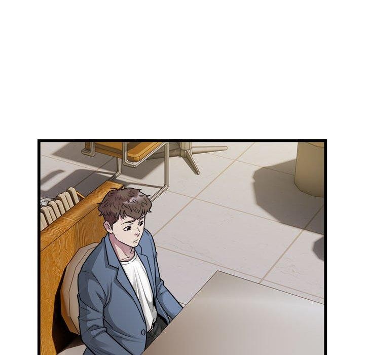 ˳⳵39Ԓ