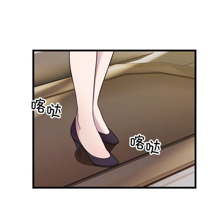 ˳⳵39Ԓ