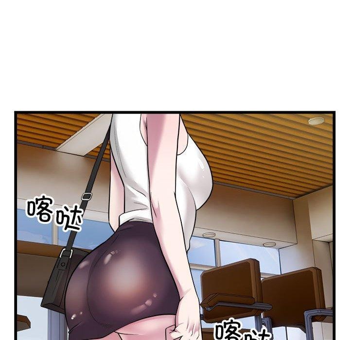 ˳⳵39Ԓ