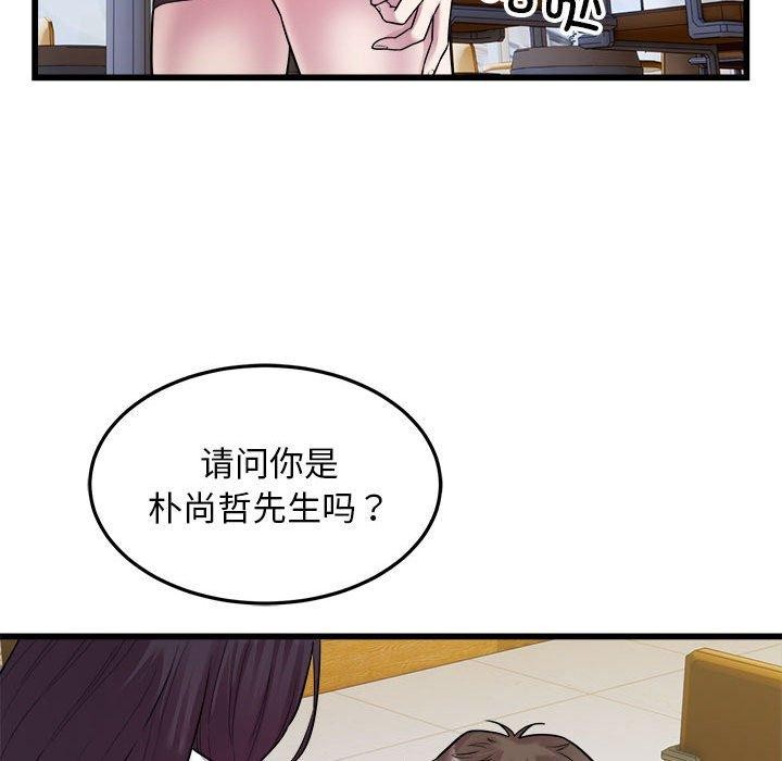 ˳⳵39Ԓ