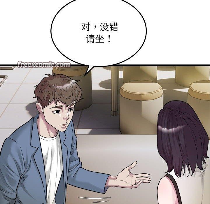˳⳵39Ԓ
