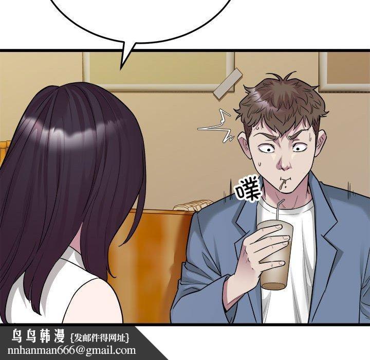 ˳⳵39Ԓ