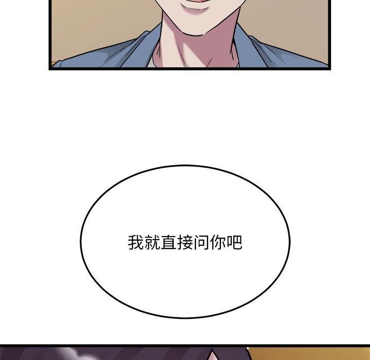 ˳⳵39Ԓ