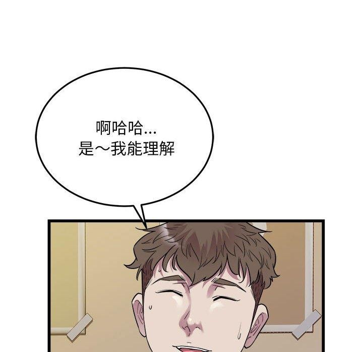 ˳⳵39Ԓ
