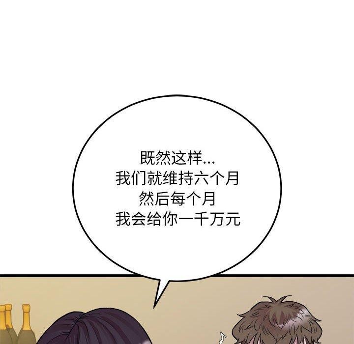 ˳⳵39Ԓ