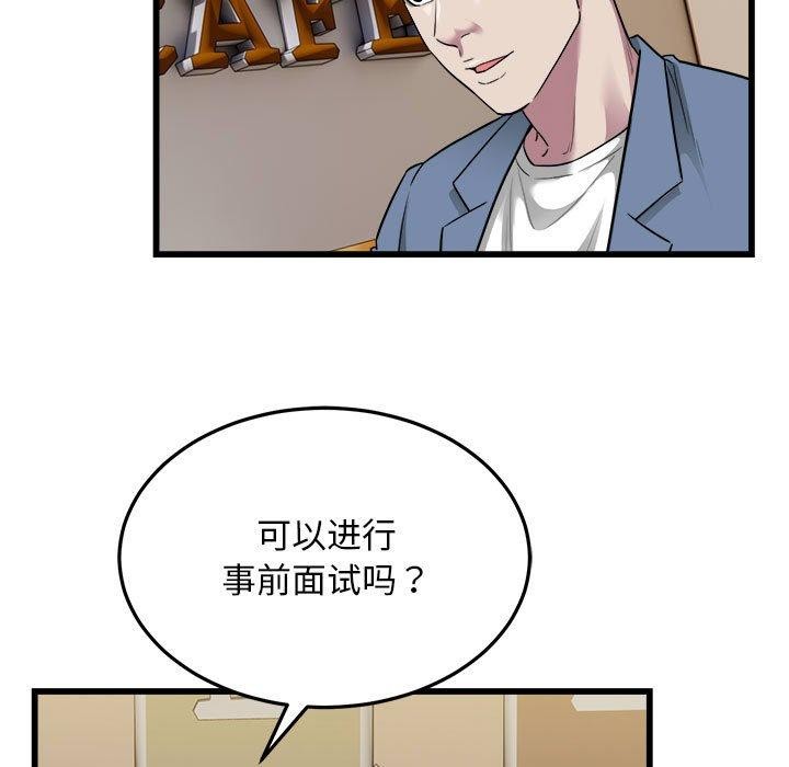 ˳⳵39Ԓ