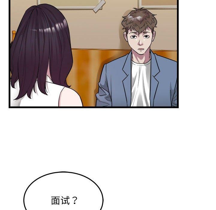 ˳⳵39Ԓ