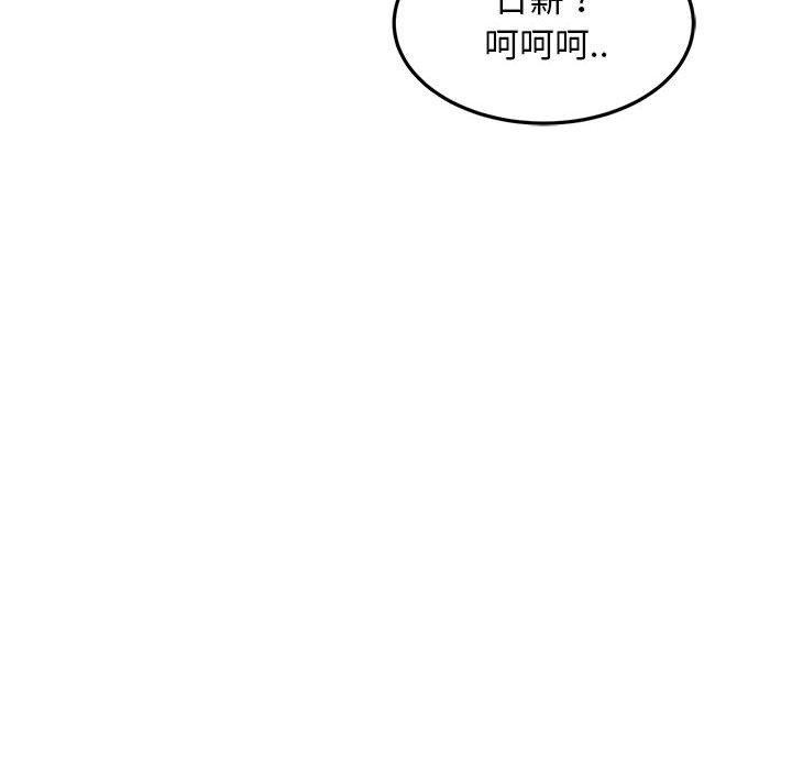 ˳⳵39Ԓ