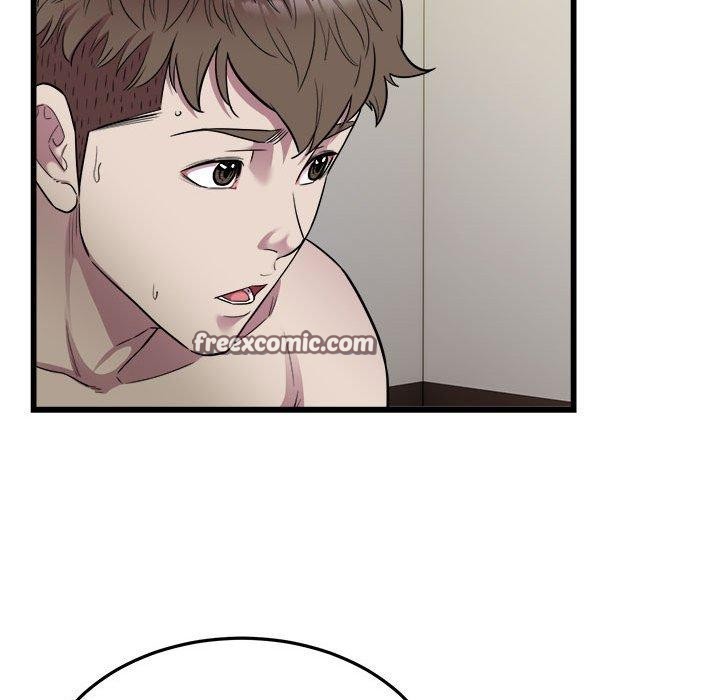 ˳⳵39Ԓ