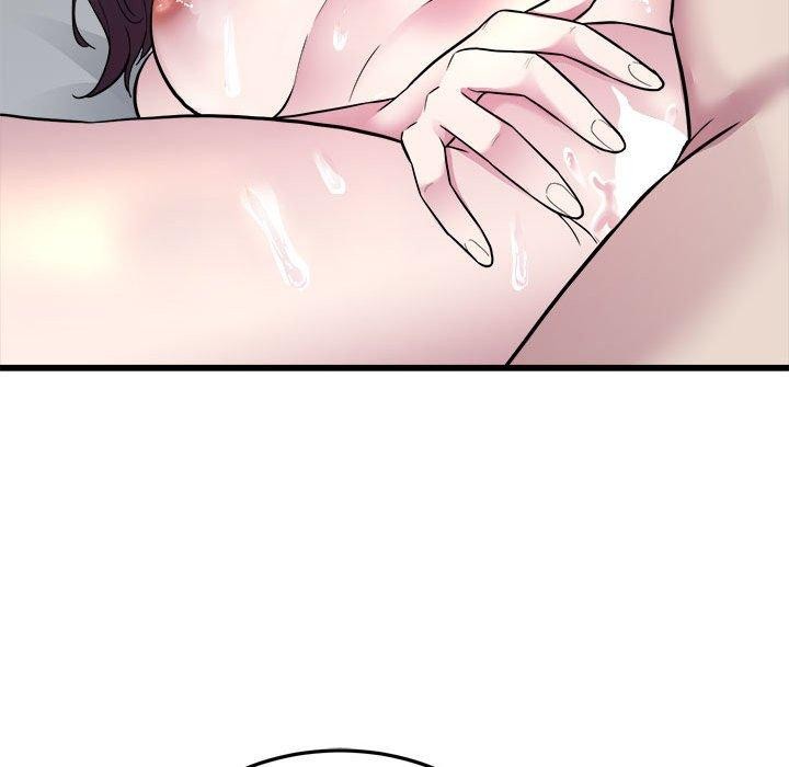˳⳵39Ԓ