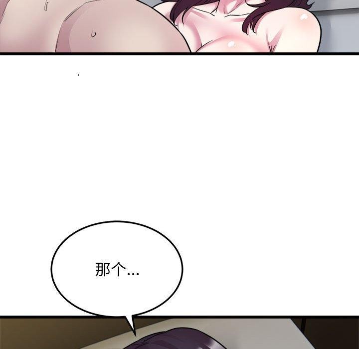 ˳⳵39Ԓ